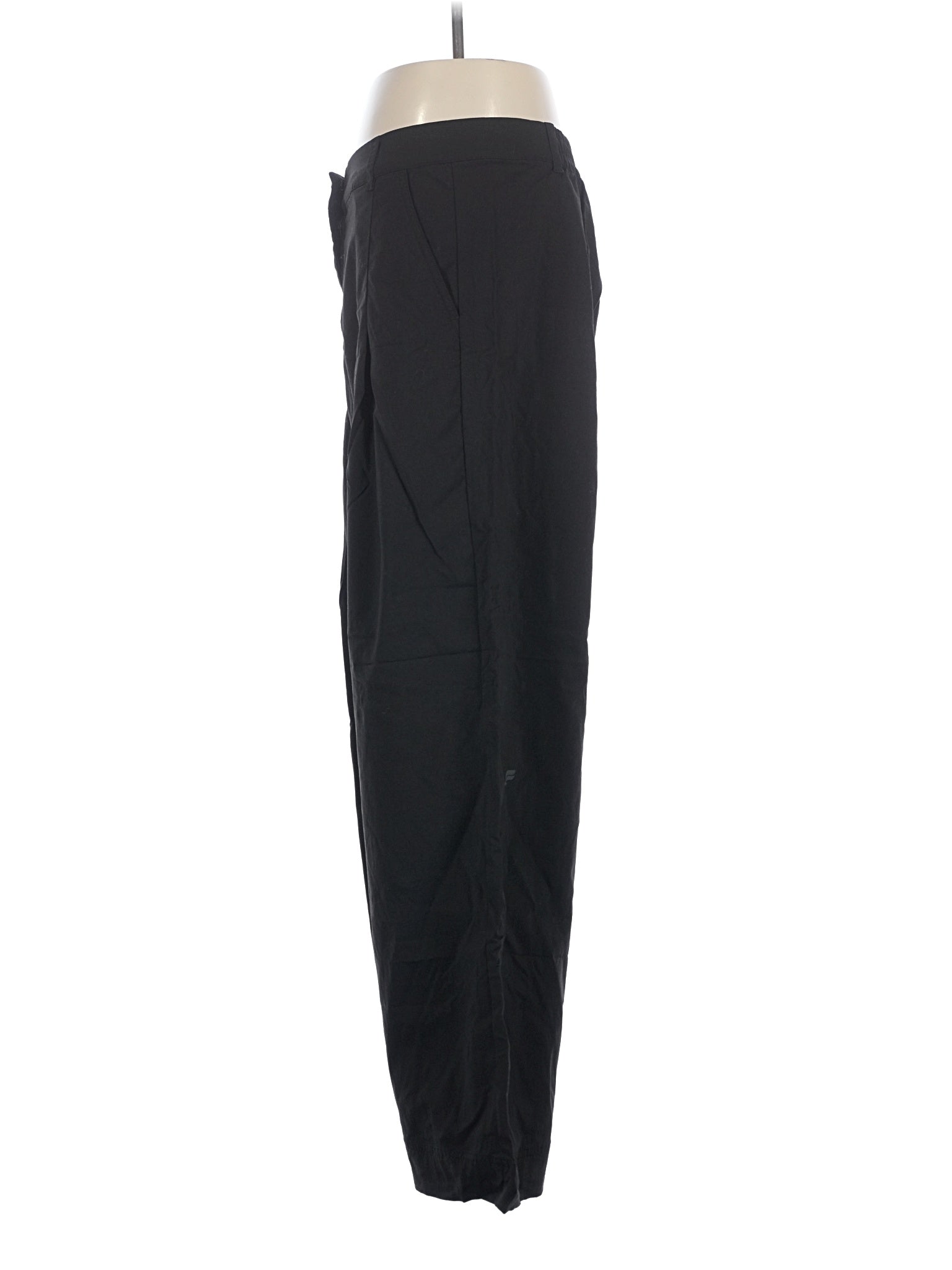 4 size - M