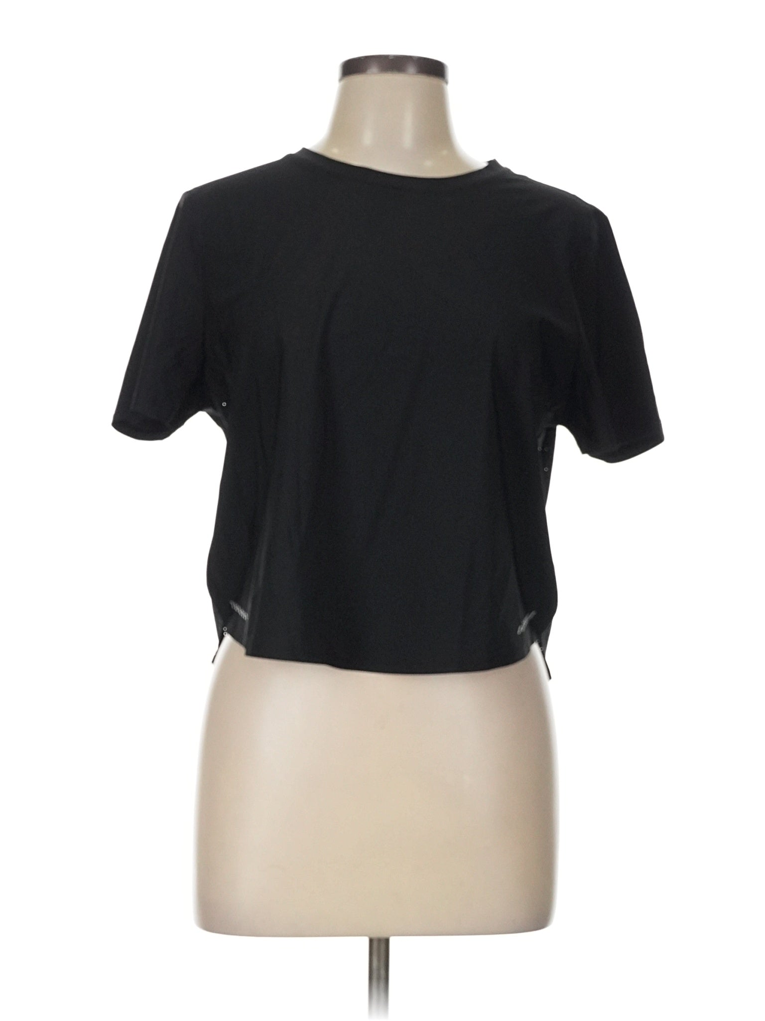 1 size - L