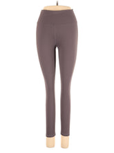 1 size - 1