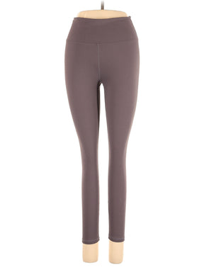 1 size - 1