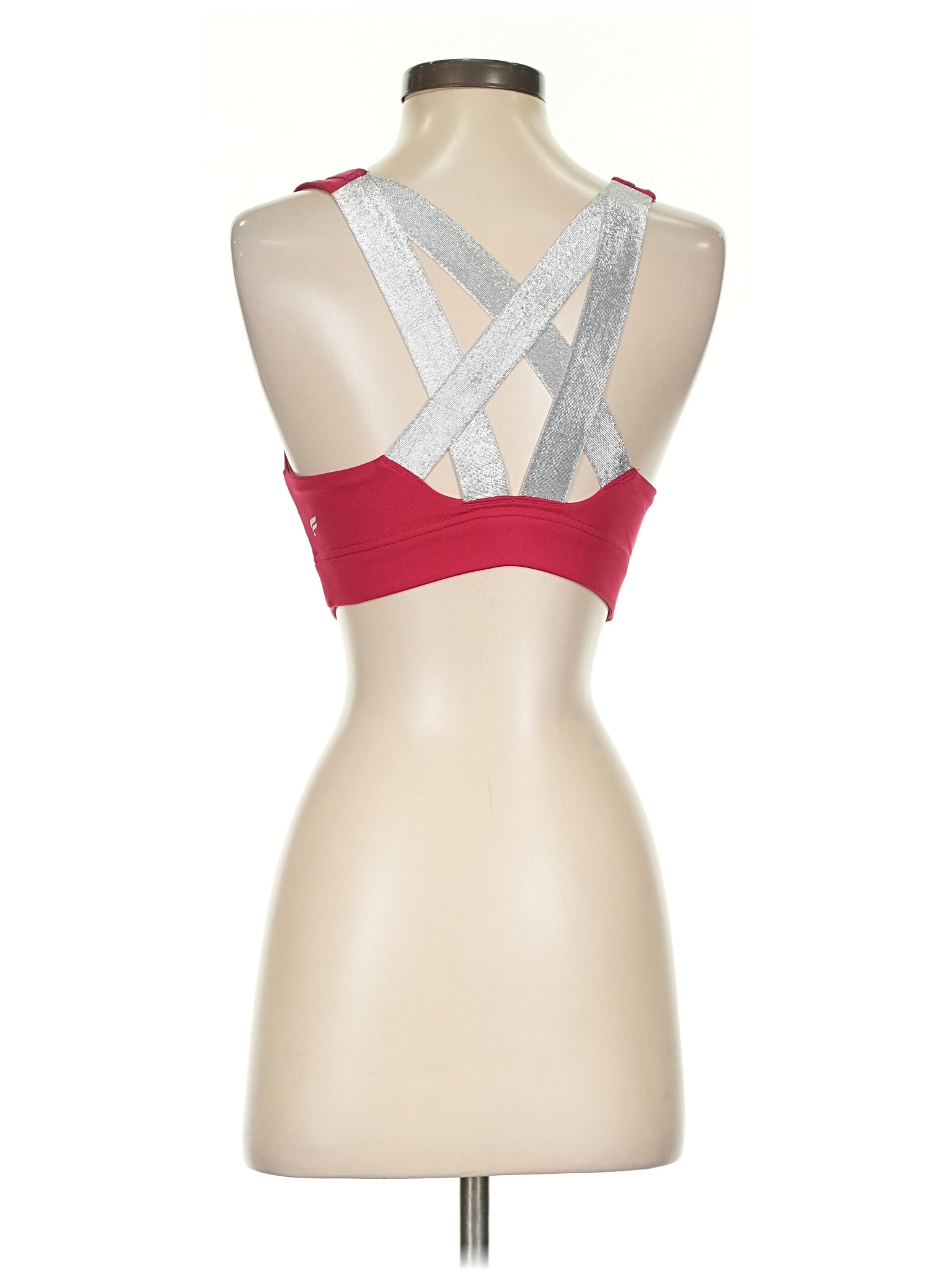 2 size - XXS