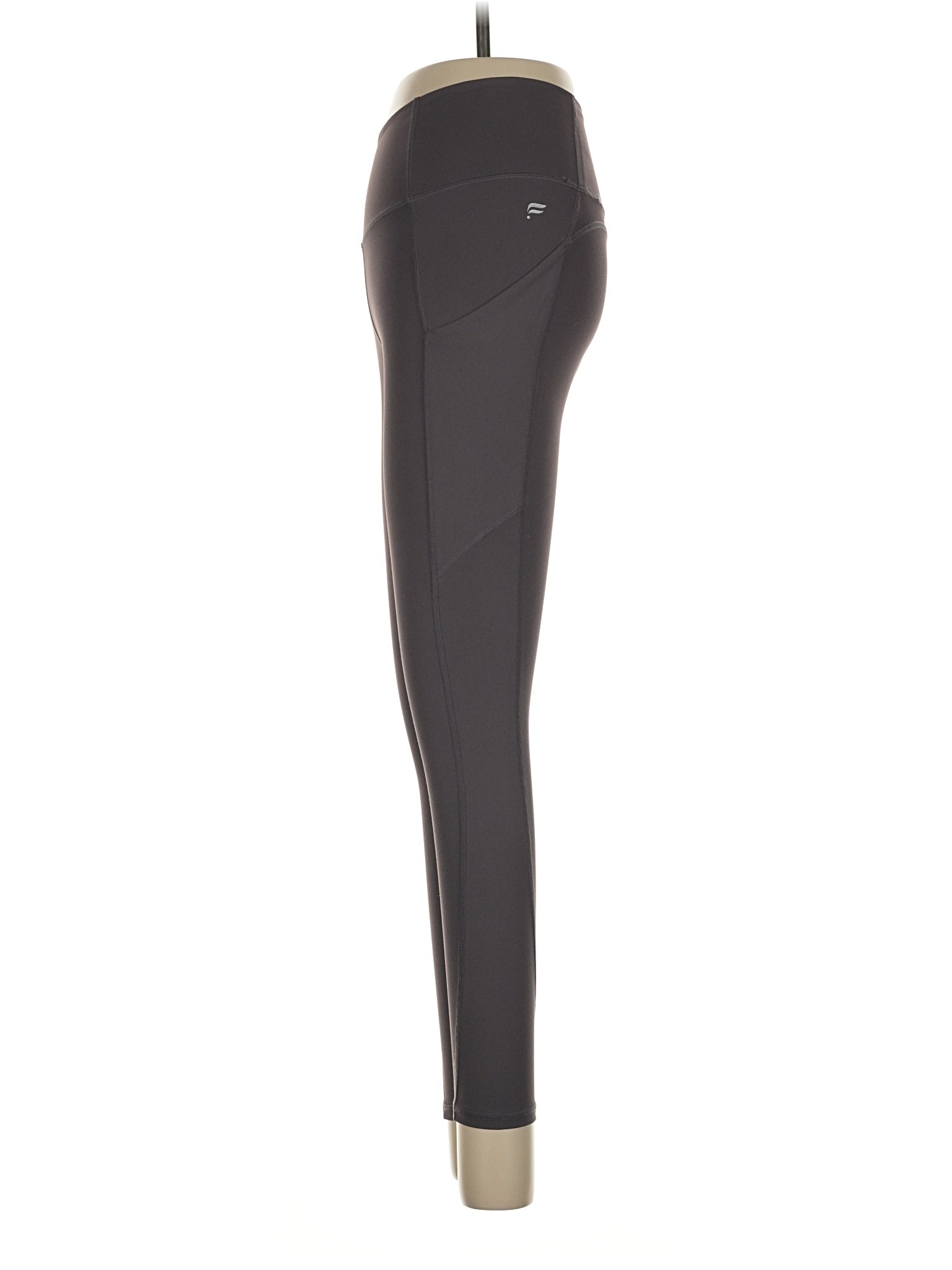 4 size - XXS