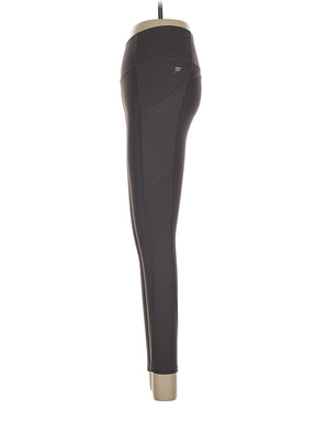 4 size - XXS