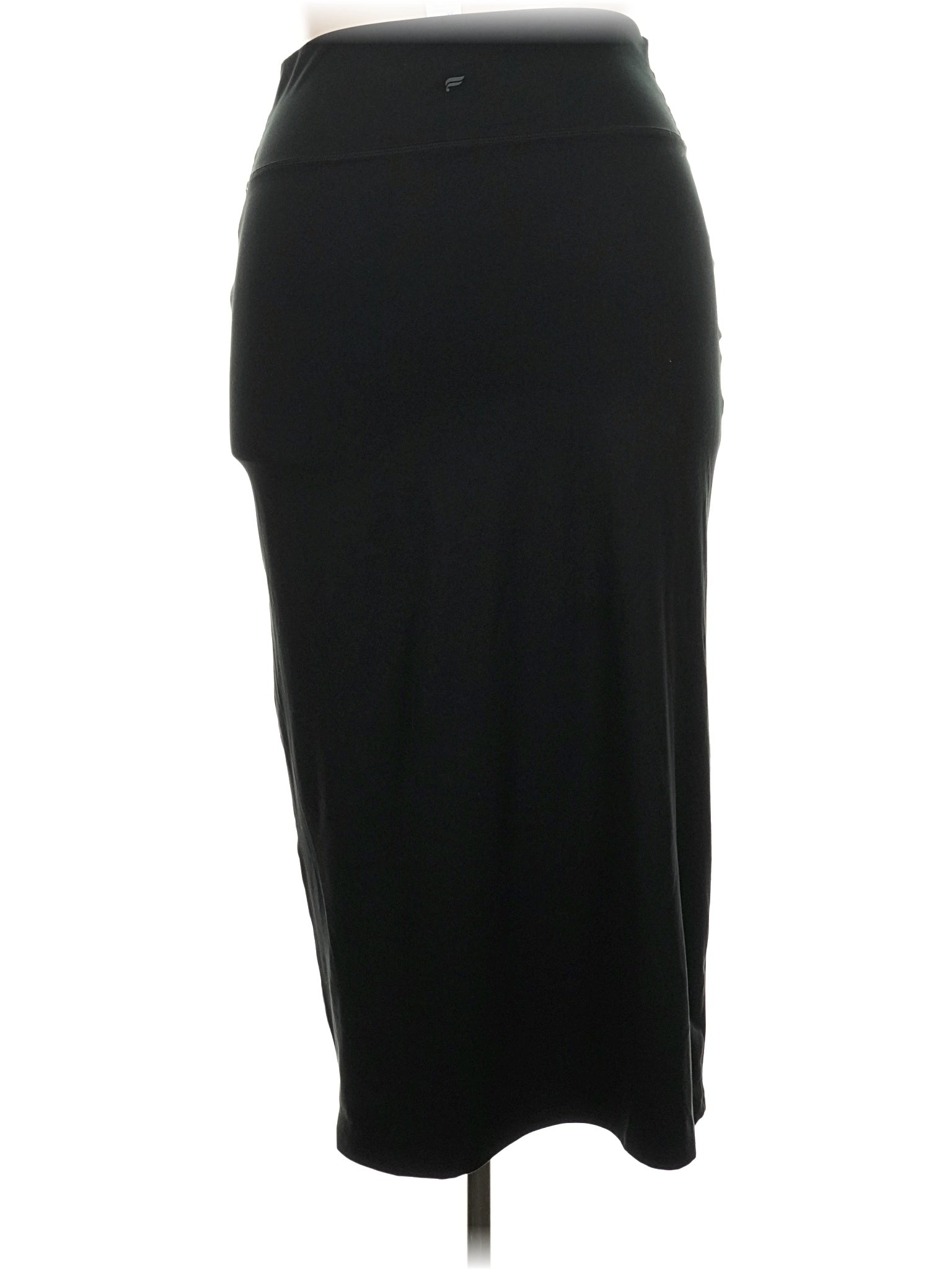 2 size - 3X W