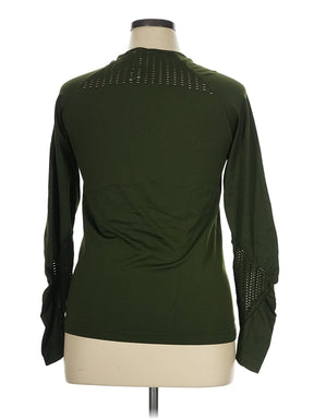 2 size - XL
