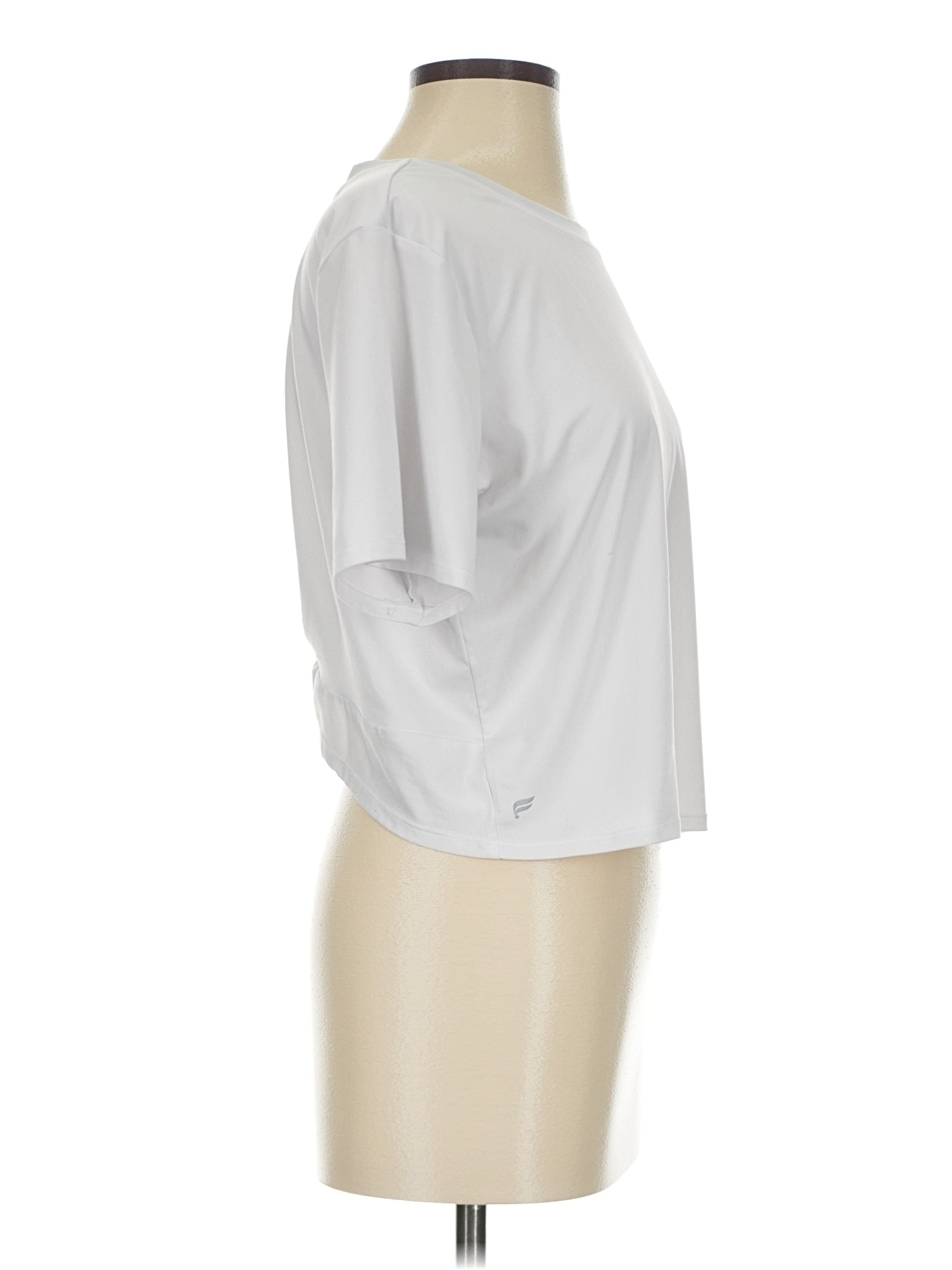 3 size - S