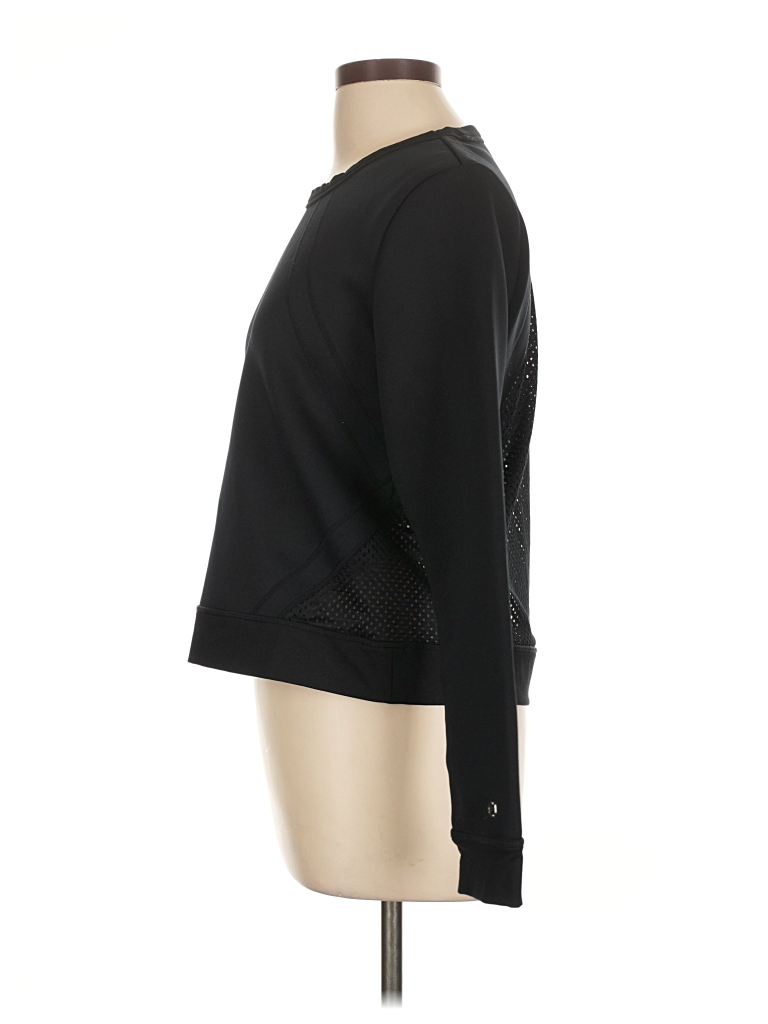 4 size - L