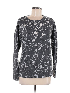 1 size - M