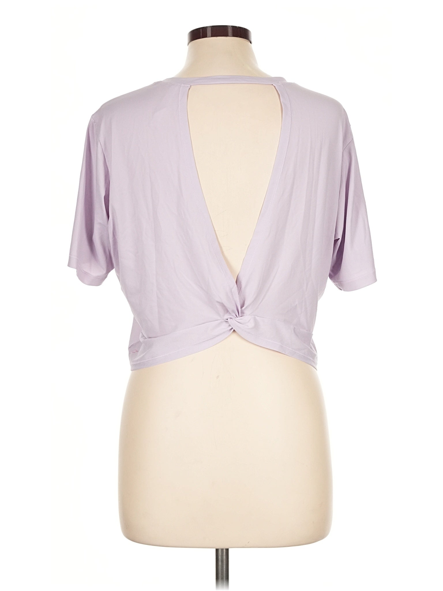 2 size - L