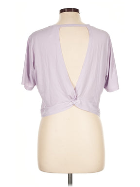 2 size - L