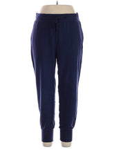 1 size - XL