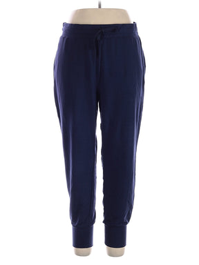 1 size - XL