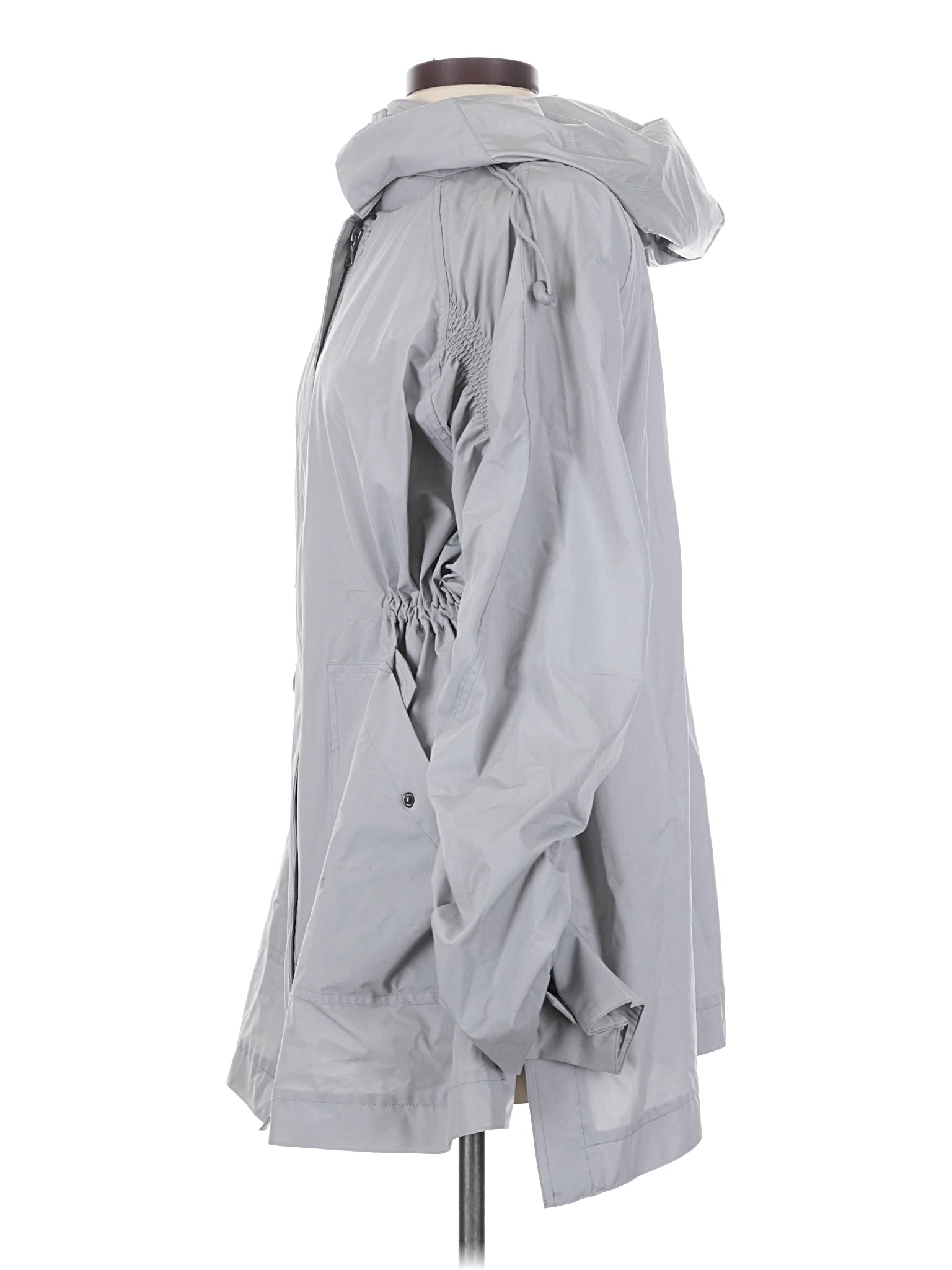 4 size - XS