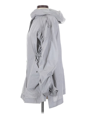 4 size - XS