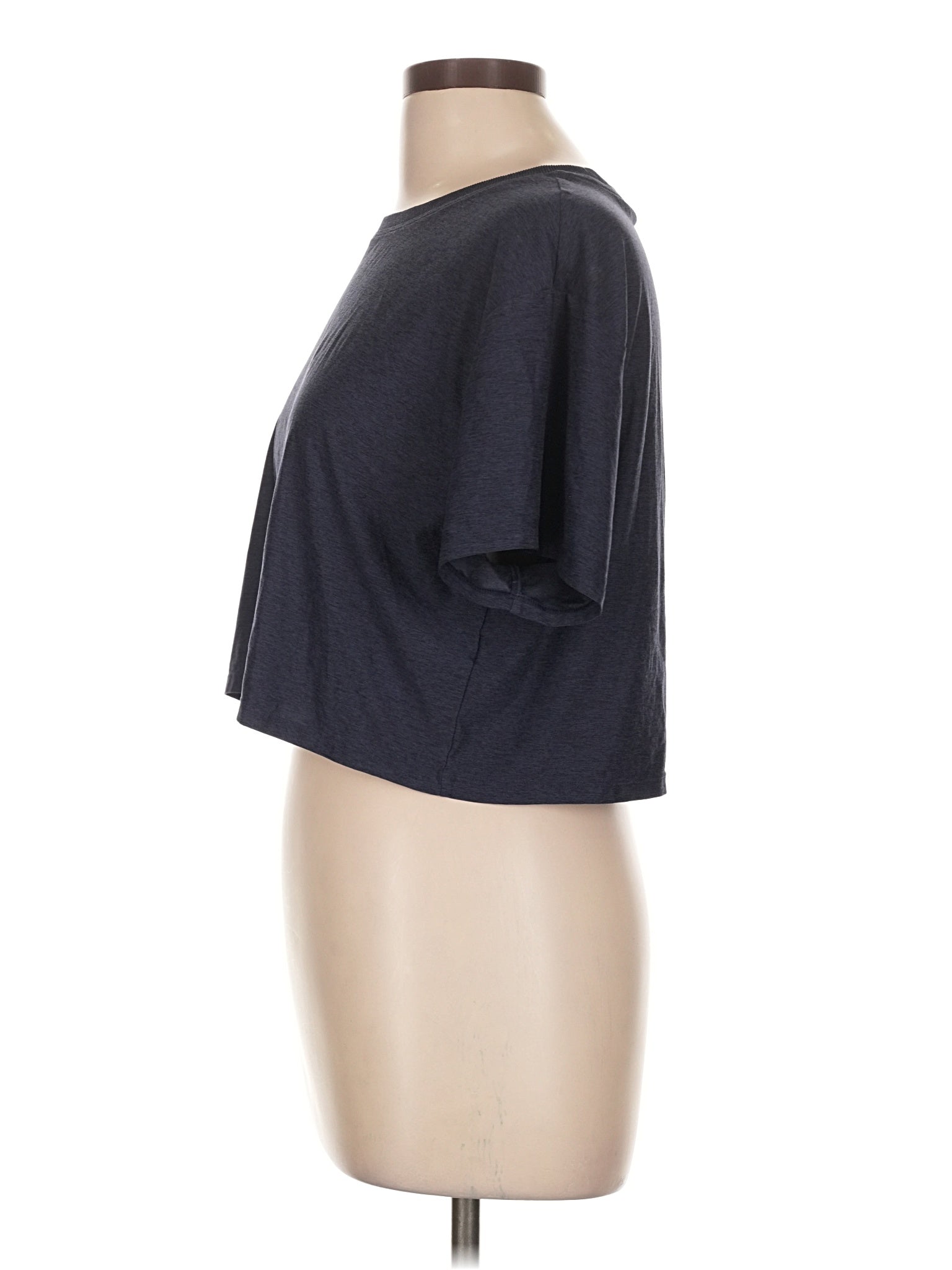 4 size - L