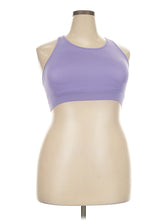 1 size - XXL (Estimated)