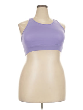 1 size - XXL (Estimated)