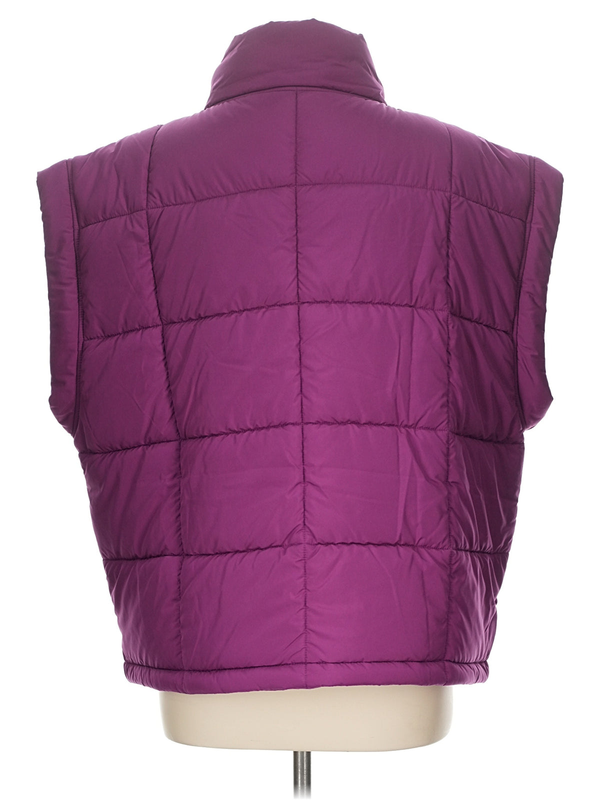 2 size - L