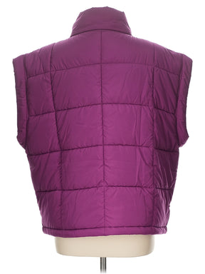 2 size - L