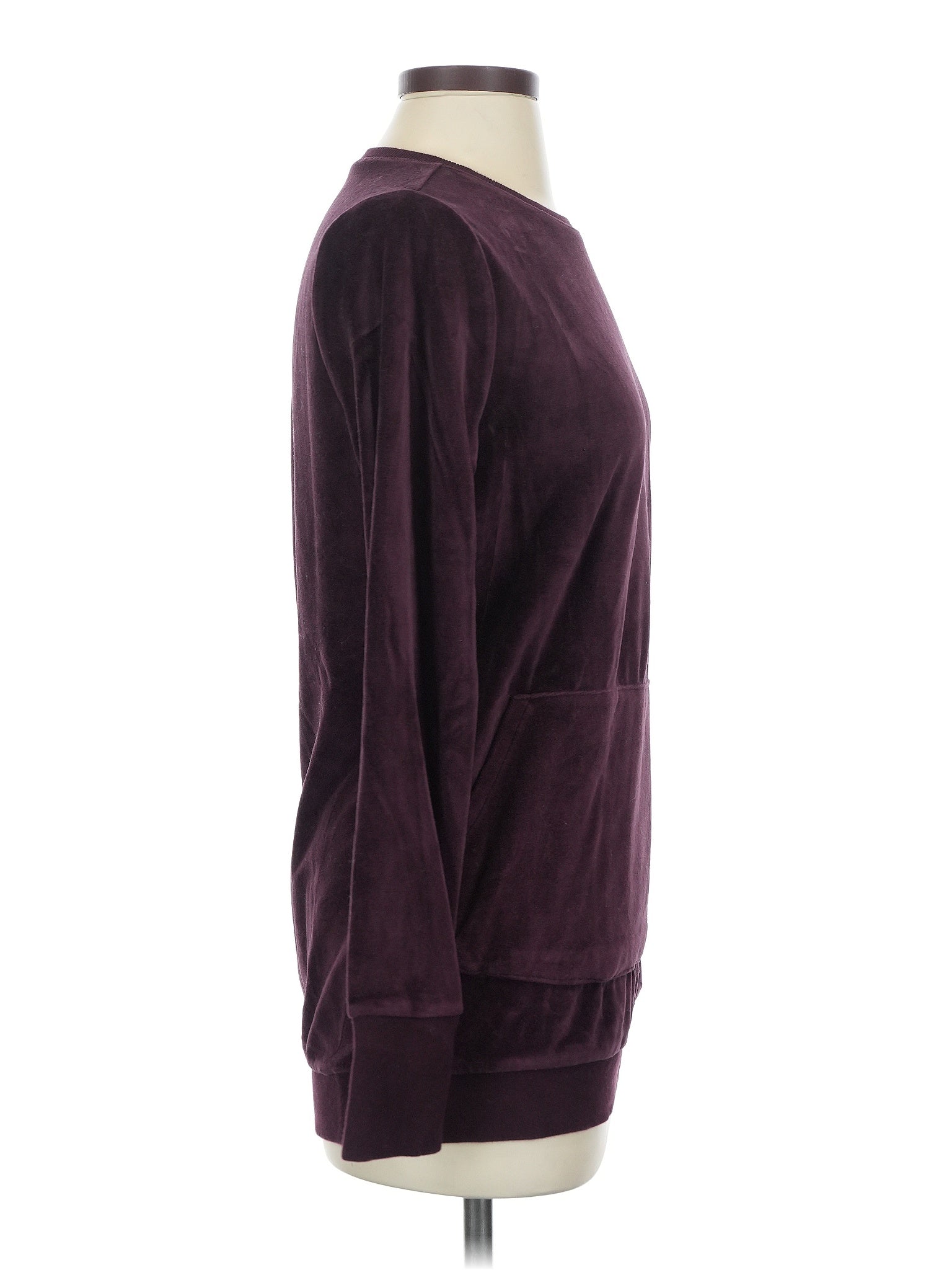 3 size - XS