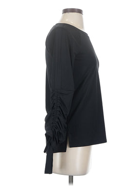 3 size - XS