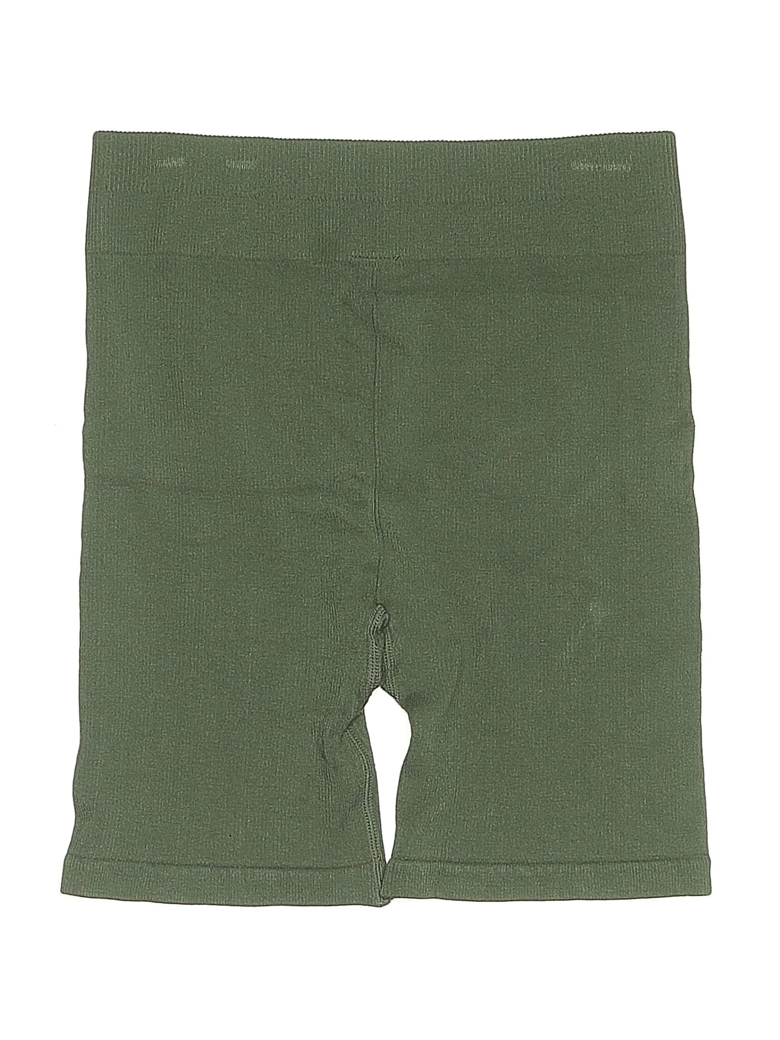 2 size - LgEstimated