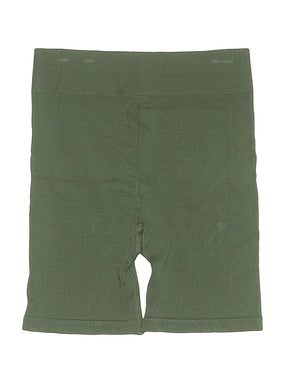 2 size - LgEstimated