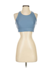 1 size - XXS