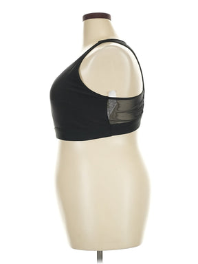 4 size - 2X W