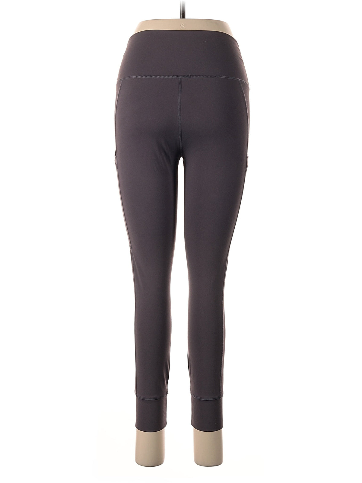 2 size - M