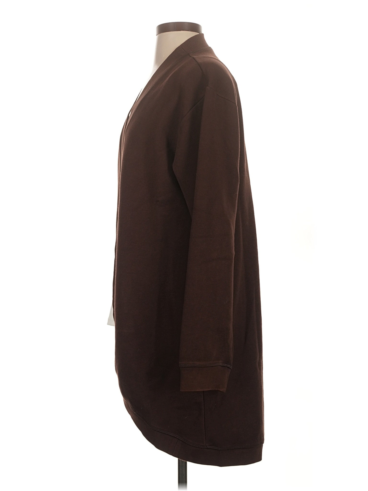 4 size - S