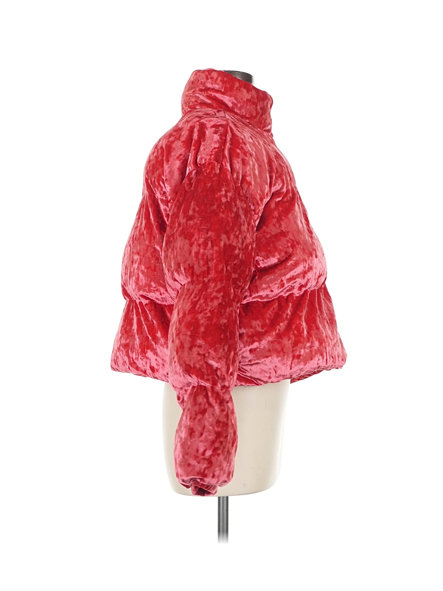 3 size - M