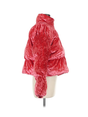 3 size - M