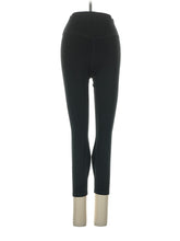 1 size - XXS (Estimated)