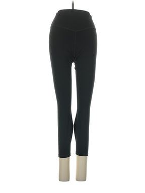 1 size - XXS (Estimated)