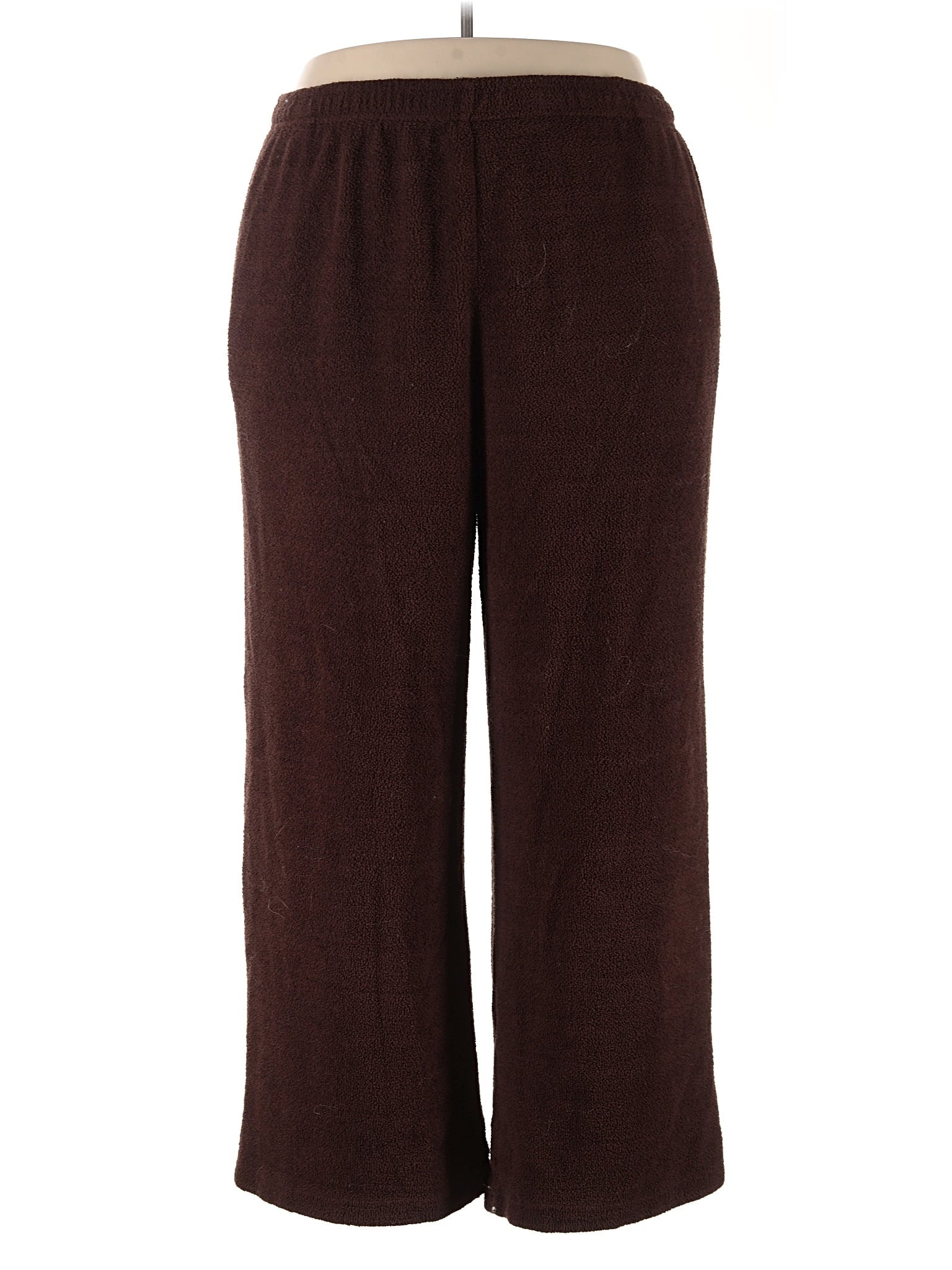 1 size - 2X W