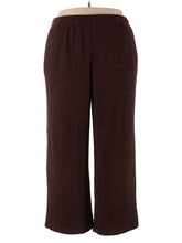 1 size - 2X W