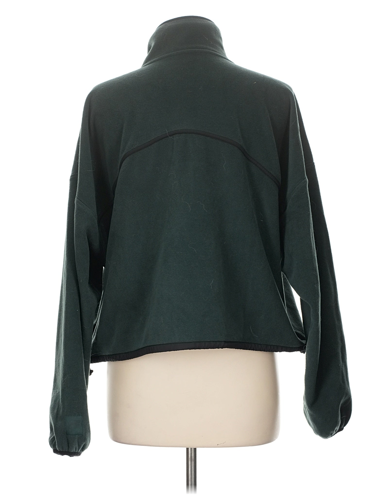 2 size - L
