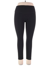 1 size - 2X W