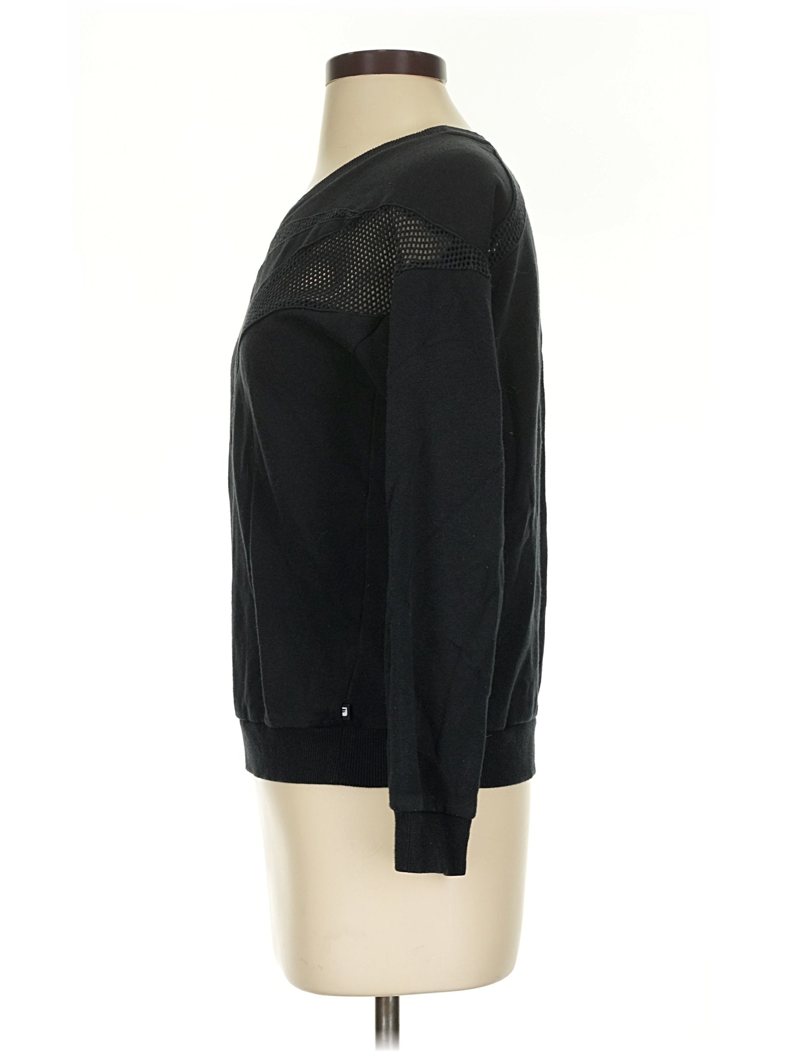 4 size - XS