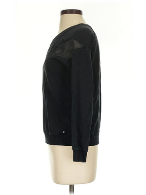 4 size - XS