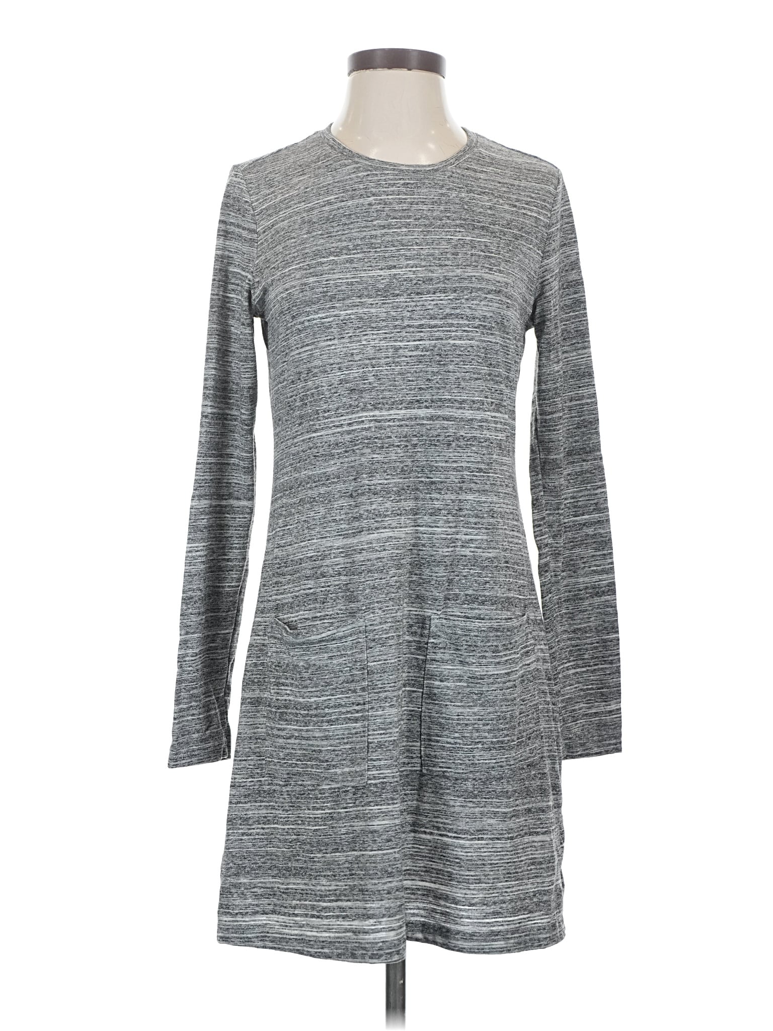 1 size - S