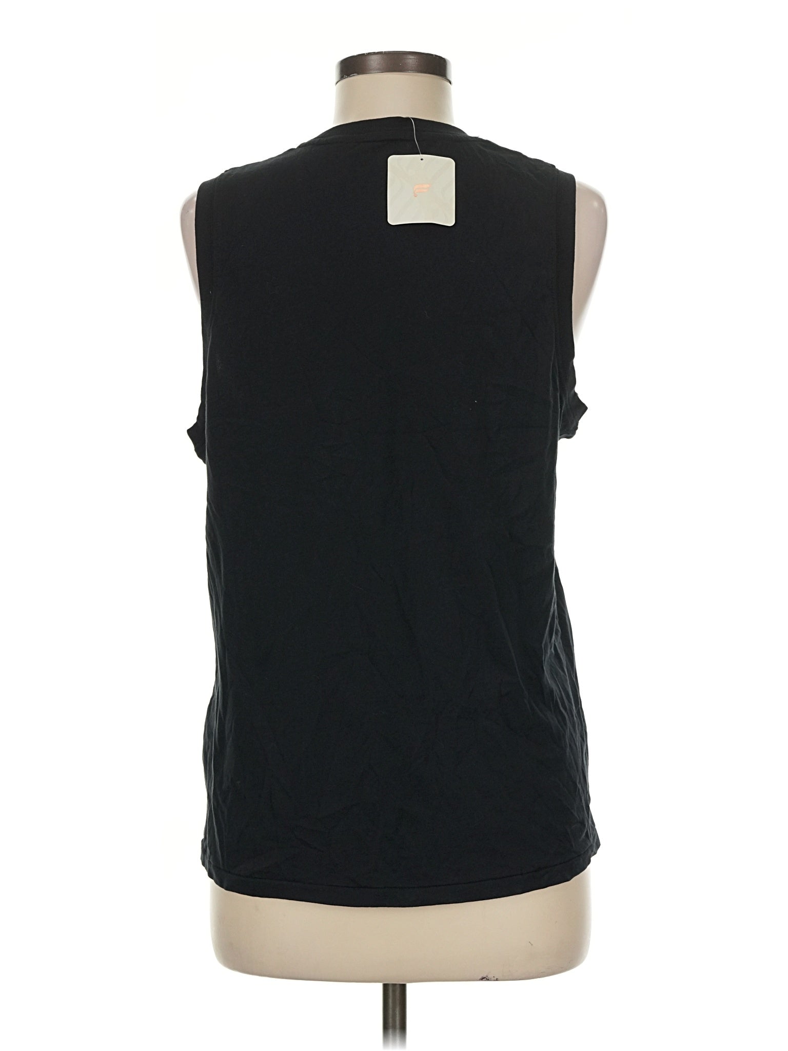 2 size - M