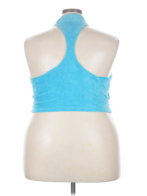 2 size - 3X W