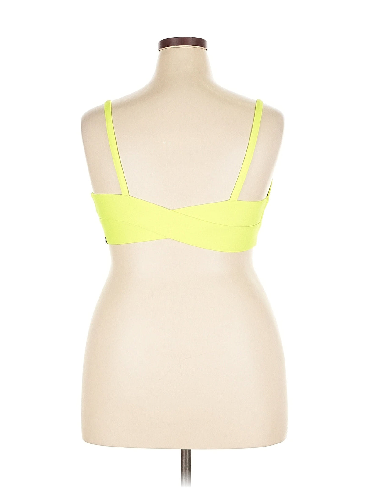 2 size - XL