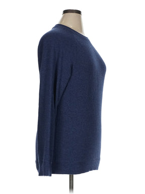 3 size - XL (Estimated)