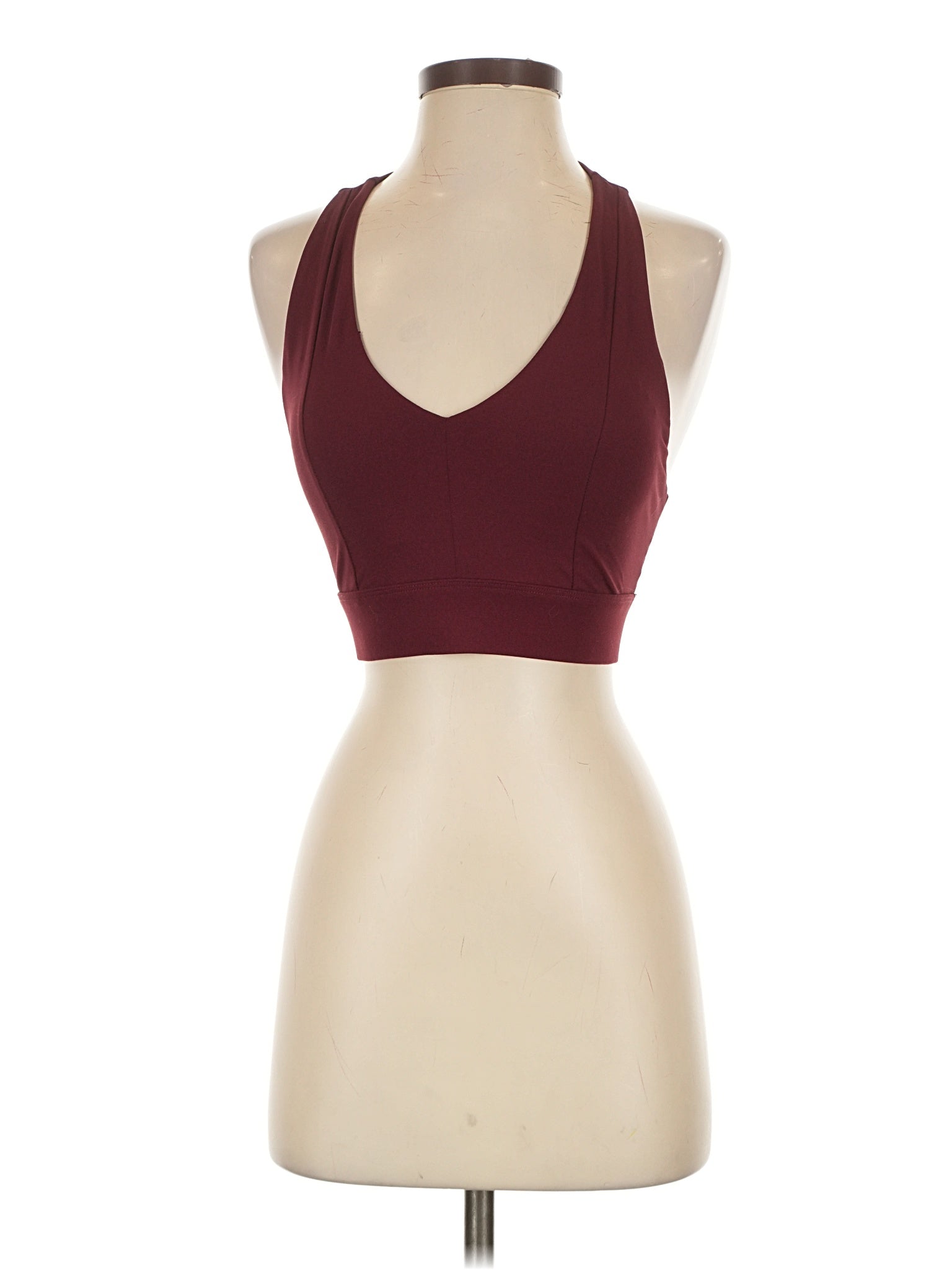 1 size - XS
