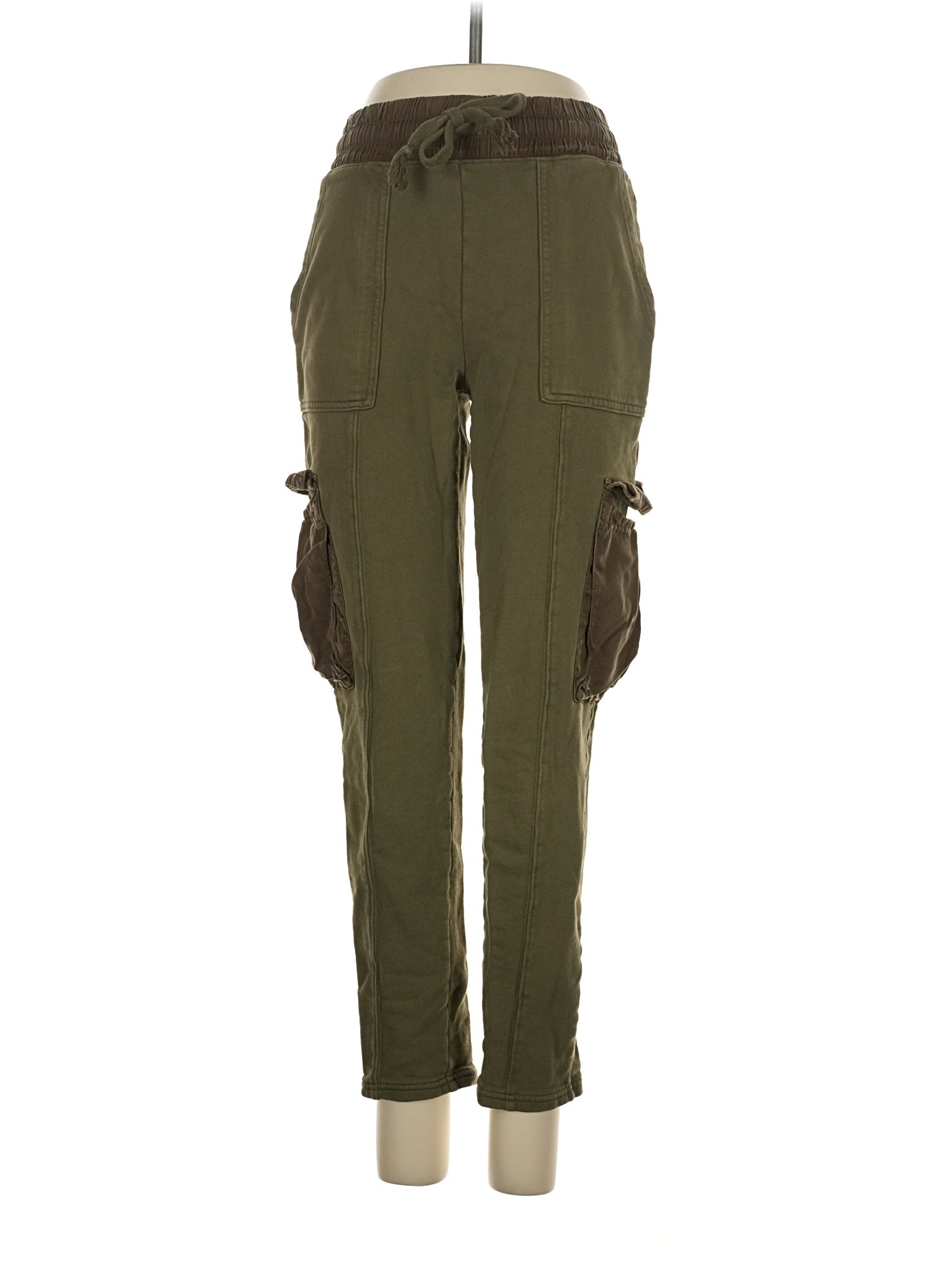 1 size - XXS