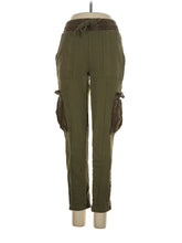 1 size - XXS