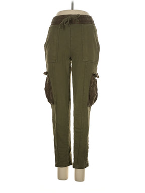 1 size - XXS